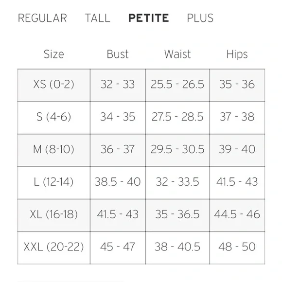 Eddie Bauer Superior III Stadium Down Parka Coat | Gray | PXS | $379 MSRP - Picture 14 of 16